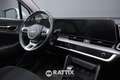 Kia Sportage 1.6 CRDI Mhev 136CV Business IMT Bianco - thumbnail 15