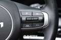 Kia Sportage 1.6 CRDI Mhev 136CV Business IMT Weiß - thumbnail 11