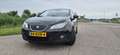 SEAT Ibiza 1.2 TDI Style Eco. 100pk Zwart - thumbnail 2