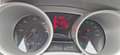 SEAT Ibiza 1.2 TDI Style Eco. 100pk Zwart - thumbnail 13
