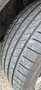 SEAT Ibiza 1.2 TDI Style Eco. 100pk Zwart - thumbnail 11