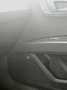 SEAT Leon ST 1.5 TSI Start&Stop FR Beats-Sound-System Schwarz - thumbnail 9