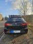 SEAT Leon ST 1.5 TSI Start&Stop FR Beats-Sound-System Schwarz - thumbnail 2