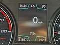 SEAT Leon ST 1.5 TSI Start&Stop FR Beats-Sound-System Schwarz - thumbnail 10
