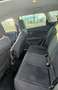 SEAT Leon ST 1.5 TSI Start&Stop FR Beats-Sound-System Schwarz - thumbnail 6