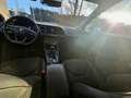 SEAT Leon ST 1.5 TSI Start&Stop FR Beats-Sound-System Schwarz - thumbnail 8