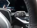 BMW X5 xDrive 40d M-Sport ACC LED HUD AHK PANO Schwarz - thumbnail 15