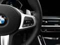 BMW X5 xDrive 40d M-Sport ACC LED HUD AHK PANO Schwarz - thumbnail 13
