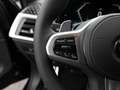 BMW X5 xDrive 40d M-Sport ACC LED HUD AHK PANO Schwarz - thumbnail 14
