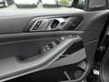 BMW X5 xDrive 40d M-Sport ACC LED HUD AHK PANO Schwarz - thumbnail 23