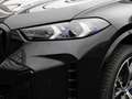 BMW X5 xDrive 40d M-Sport ACC LED HUD AHK PANO Schwarz - thumbnail 24