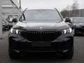 BMW X5 xDrive 40d M-Sport ACC LED HUD AHK PANO Black - thumbnail 3