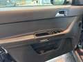 Volvo V50 Kombi 2.0 Edition R-Design Leder Xenon Tempo Zwart - thumbnail 7