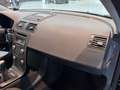 Volvo V50 Kombi 2.0 Edition R-Design Leder Xenon Tempo Zwart - thumbnail 16