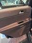 Volvo V50 Kombi 2.0 Edition R-Design Leder Xenon Tempo Zwart - thumbnail 27