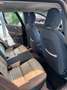 Volvo V50 Kombi 2.0 Edition R-Design Leder Xenon Tempo Zwart - thumbnail 31