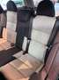 Volvo V50 Kombi 2.0 Edition R-Design Leder Xenon Tempo Zwart - thumbnail 29