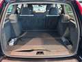 Volvo V50 Kombi 2.0 Edition R-Design Leder Xenon Tempo Zwart - thumbnail 33