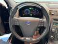 Volvo V50 Kombi 2.0 Edition R-Design Leder Xenon Tempo Zwart - thumbnail 19