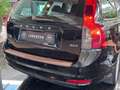 Volvo V50 Kombi 2.0 Edition R-Design Leder Xenon Tempo Zwart - thumbnail 36