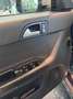 Volvo V50 Kombi 2.0 Edition R-Design Leder Xenon Tempo Zwart - thumbnail 8
