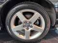 Volvo V50 Kombi 2.0 Edition R-Design Leder Xenon Tempo Zwart - thumbnail 38