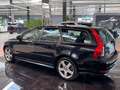 Volvo V50 Kombi 2.0 Edition R-Design Leder Xenon Tempo Zwart - thumbnail 37