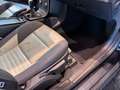 Volvo V50 Kombi 2.0 Edition R-Design Leder Xenon Tempo Zwart - thumbnail 17