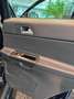 Volvo V50 Kombi 2.0 Edition R-Design Leder Xenon Tempo Zwart - thumbnail 30