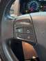 Volvo V50 Kombi 2.0 Edition R-Design Leder Xenon Tempo Zwart - thumbnail 20