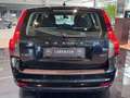 Volvo V50 Kombi 2.0 Edition R-Design Leder Xenon Tempo Zwart - thumbnail 35