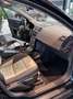 Volvo V50 Kombi 2.0 Edition R-Design Leder Xenon Tempo Zwart - thumbnail 15