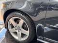 Volvo V50 Kombi 2.0 Edition R-Design Leder Xenon Tempo Zwart - thumbnail 5