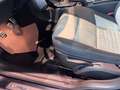 Volvo V50 Kombi 2.0 Edition R-Design Leder Xenon Tempo Zwart - thumbnail 11