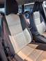 Volvo V50 Kombi 2.0 Edition R-Design Leder Xenon Tempo Zwart - thumbnail 18