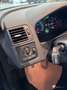 Volvo V50 Kombi 2.0 Edition R-Design Leder Xenon Tempo Zwart - thumbnail 10
