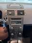 Volvo V50 Kombi 2.0 Edition R-Design Leder Xenon Tempo Zwart - thumbnail 23