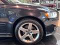 Volvo V50 Kombi 2.0 Edition R-Design Leder Xenon Tempo Zwart - thumbnail 4