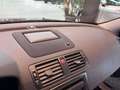 Volvo V50 Kombi 2.0 Edition R-Design Leder Xenon Tempo Zwart - thumbnail 24