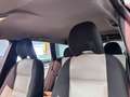 Volvo V50 Kombi 2.0 Edition R-Design Leder Xenon Tempo Zwart - thumbnail 13