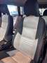 Volvo V50 Kombi 2.0 Edition R-Design Leder Xenon Tempo Zwart - thumbnail 12