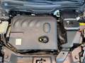 Volvo V50 Kombi 2.0 Edition R-Design Leder Xenon Tempo Zwart - thumbnail 39