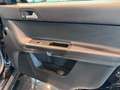 Volvo V50 Kombi 2.0 Edition R-Design Leder Xenon Tempo Zwart - thumbnail 14