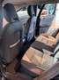 Volvo V50 Kombi 2.0 Edition R-Design Leder Xenon Tempo Zwart - thumbnail 28