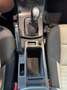 Volvo V50 Kombi 2.0 Edition R-Design Leder Xenon Tempo Zwart - thumbnail 26
