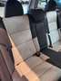 Volvo V50 Kombi 2.0 Edition R-Design Leder Xenon Tempo Zwart - thumbnail 32
