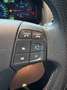 Volvo V50 Kombi 2.0 Edition R-Design Leder Xenon Tempo Zwart - thumbnail 21