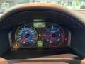 Volvo V50 Kombi 2.0 Edition R-Design Leder Xenon Tempo Zwart - thumbnail 22