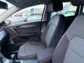 Volkswagen Passat Variant Business Edition BlueMotion Schwarz - thumbnail 11
