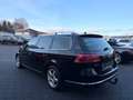 Volkswagen Passat Variant Business Edition BlueMotion Schwarz - thumbnail 5